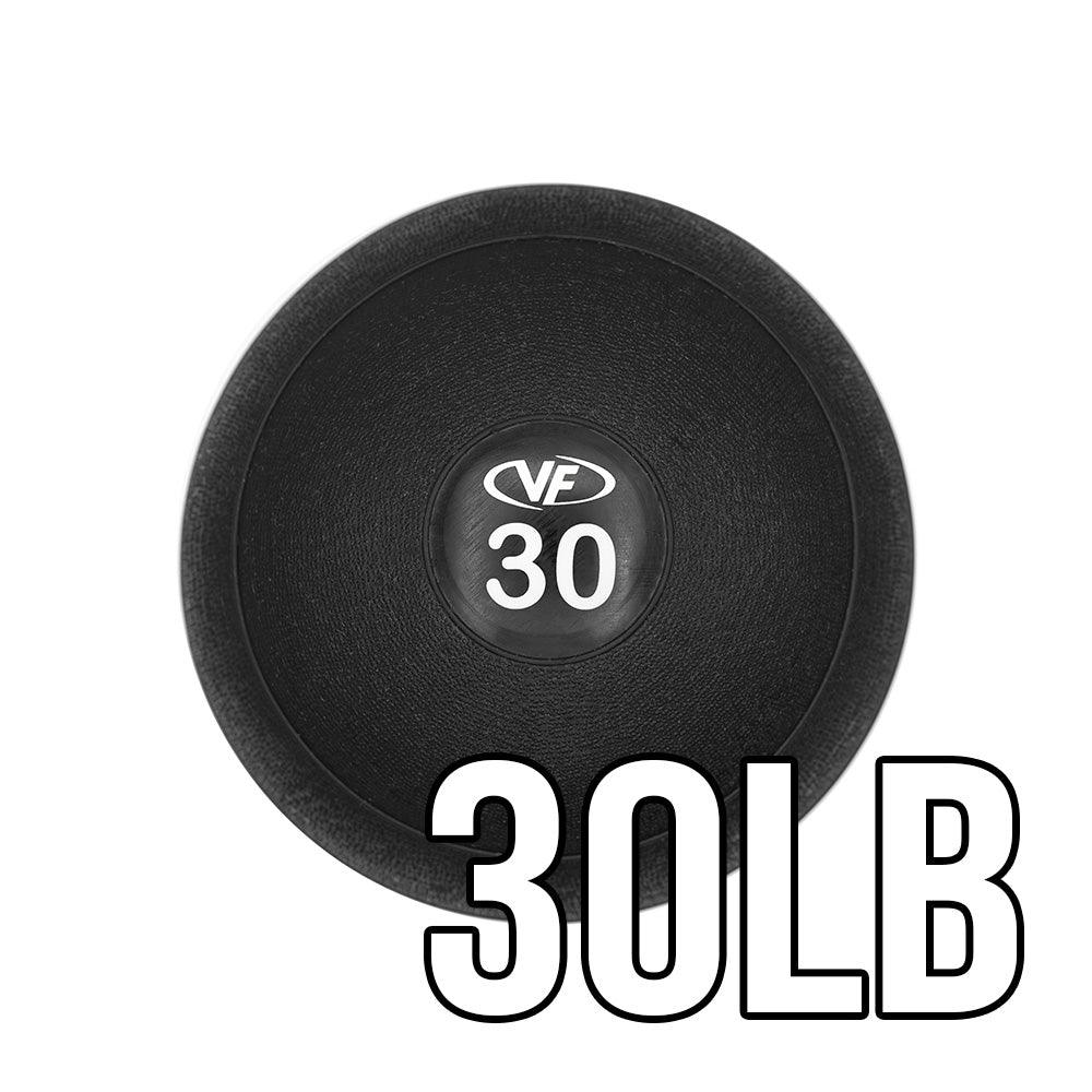 Valor Fitness SB, Slam Ball