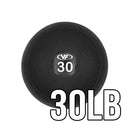 Valor Fitness SB, Slam Ball