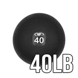 Valor Fitness SB, Slam Ball