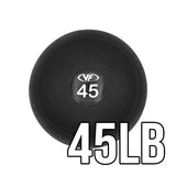 Valor Fitness SB, Slam Ball