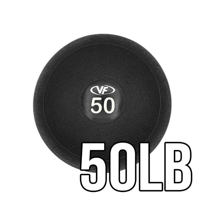 Load image into Gallery viewer, Valor Fitness SB, Slam Ball
