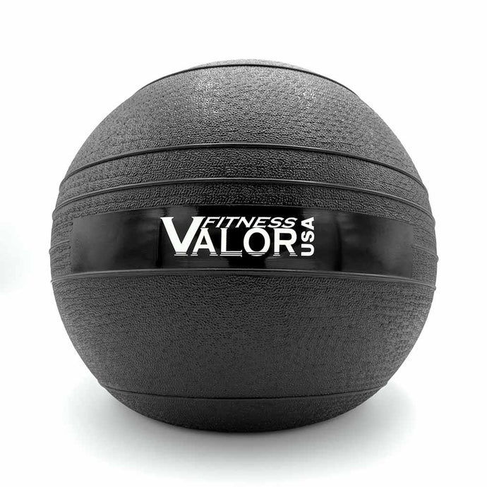 Valor Fitness SB, Slam Ball