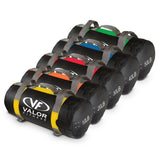 Valor Fitness SDB, Pre-Filled Sandbag