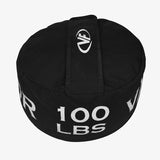 SDB (100/200lb), Self-Fill Sandbags