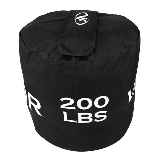 SDB (100/200lb), Self-Fill Sandbags