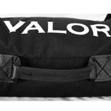 Valor Fitness SDB-7, Self-Fill Sandbag Duffle