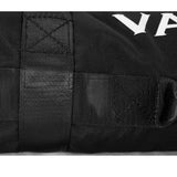 Valor Fitness SDB-7, Self-Fill Sandbag Duffle