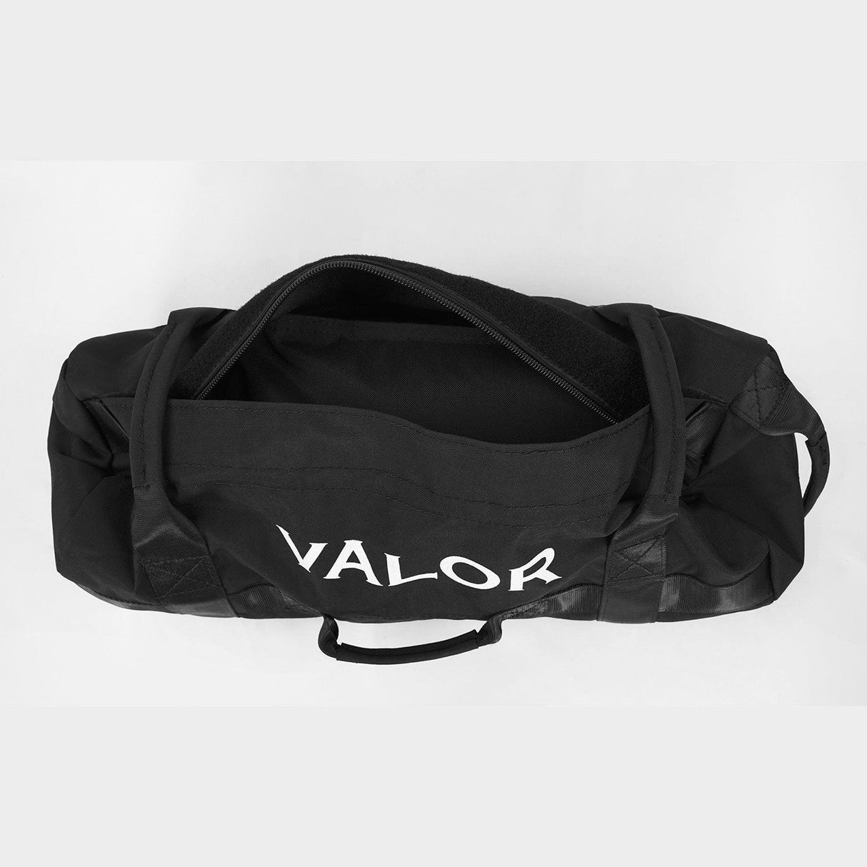 Valor Fitness SDB-7, Self-Fill Sandbag Duffle