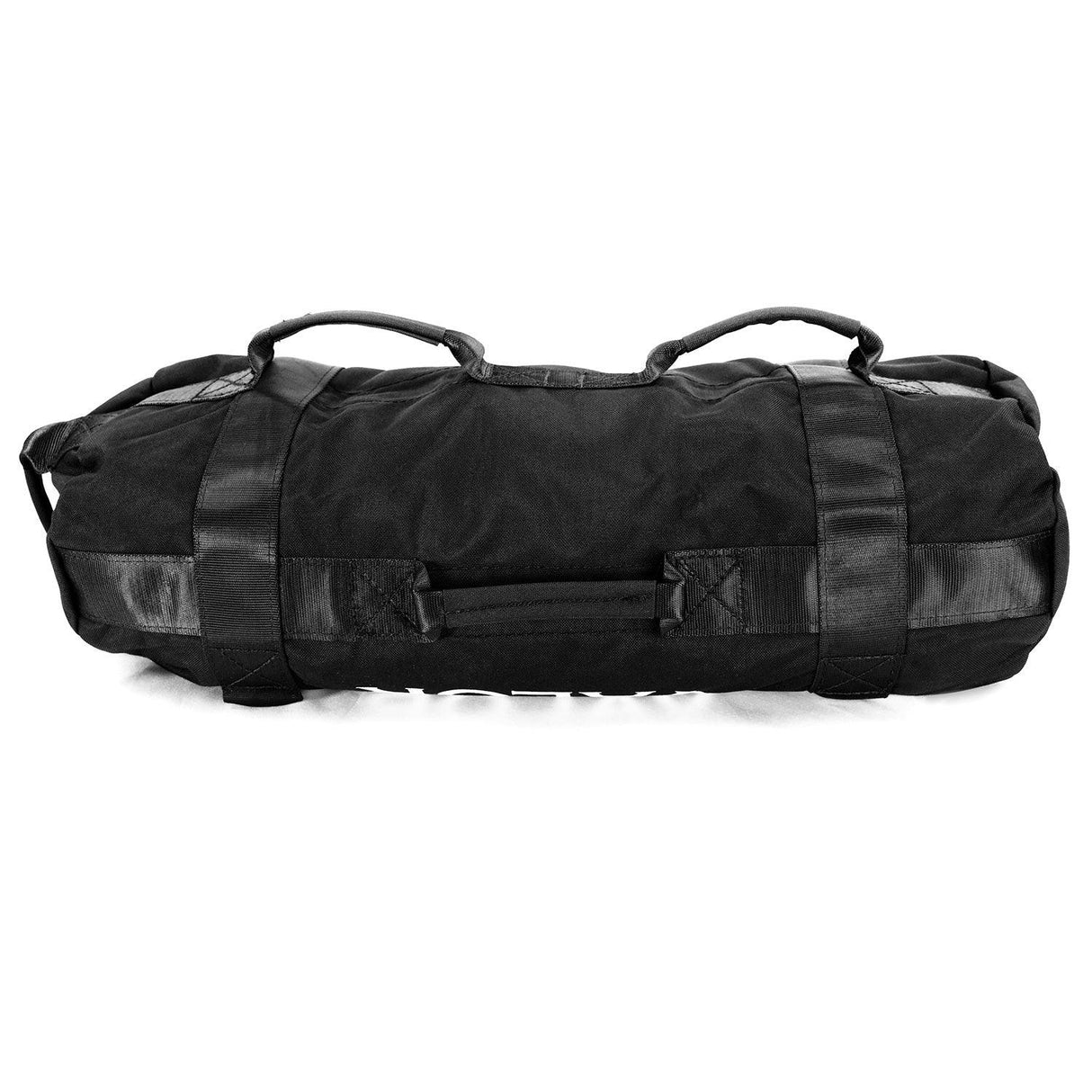 Valor Fitness SDB-7, Self-Fill Sandbag Duffle