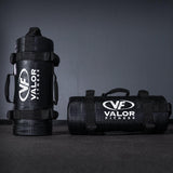 Valor Fitness SDS, Pre-Filled Sandbags