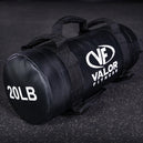 Valor Fitness SDS, Pre-Filled Sandbags