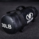 Valor Fitness SDS, Pre-Filled Sandbags