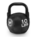 Valor Fitness SKB, Soft Kettlebells