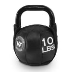 Valor Fitness SKB, Soft Kettlebells