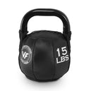 Valor Fitness SKB, Soft Kettlebells