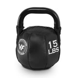 Valor Fitness SKB, Soft Kettlebells