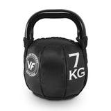 Valor Fitness SKB, Soft Kettlebells