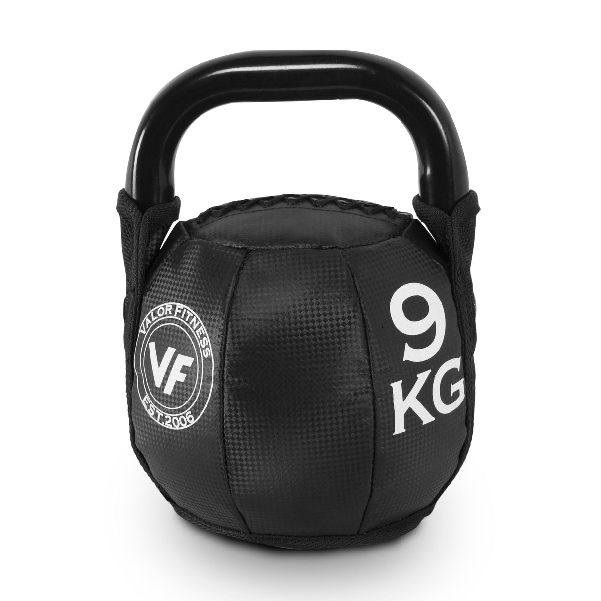 Valor Fitness SKB, Soft Kettlebells