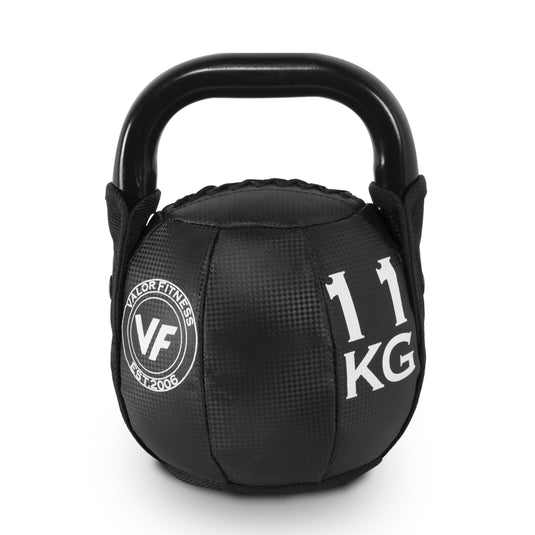Valor Fitness SKB, Soft Kettlebells