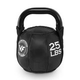 Valor Fitness SKB, Soft Kettlebells