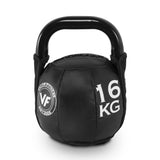 Valor Fitness SKB, Soft Kettlebells