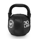 Valor Fitness SKB, Soft Kettlebells