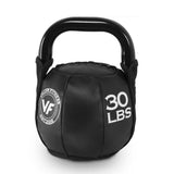 Valor Fitness SKB, Soft Kettlebells