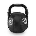 Valor Fitness SKB, Soft Kettlebells