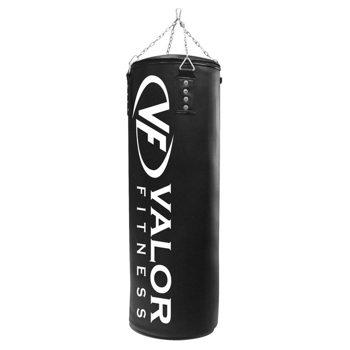 Valor Fitness VB-APB-42, Adjustable Heavy Punching Bag