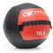 Valor Fitness WB, Wall Ball (6-25lbs)