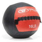 Valor Fitness WB, Wall Ball (6-25lbs)