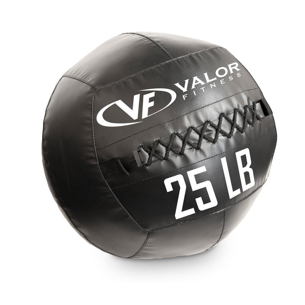 Valor Fitness WBP, Wall Ball Pro