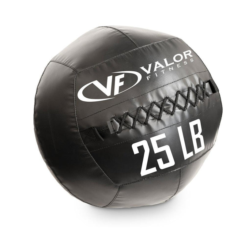 Load image into Gallery viewer, Valor Fitness WBP, Wall Ball Pro
