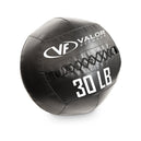 Valor Fitness WBP, Wall Ball Pro