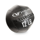 12 lb Medicine Wall Ball Pro