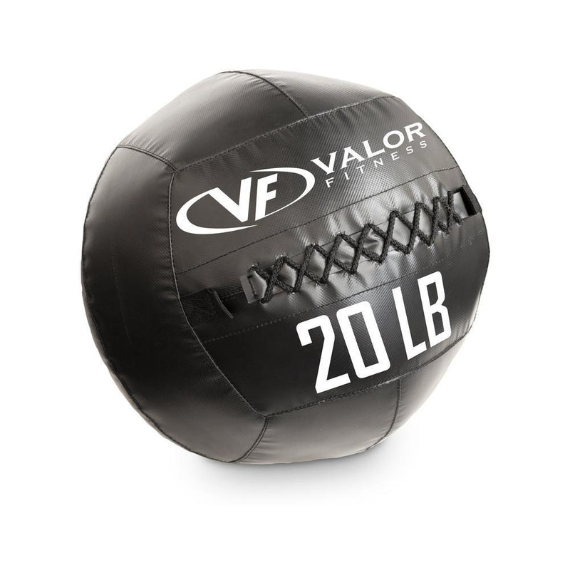 Load image into Gallery viewer, Valor Fitness WBP, Wall Ball Pro
